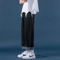 cms/erpbt/backend/web/uploads/erp/collection/images/Men Clothes/XINBAIHUI/EN0222051/img_b/EN0222051_img_b_4